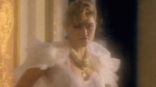 Like A Virgin – Madonna – Мадонна madona мадона – Лике Виргин