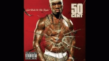 Смотреть клип U Not Like Me - 50 Cent