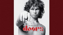 Love Her Madly - The Doors