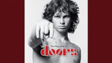 Love Her Madly – The Doors –  – 