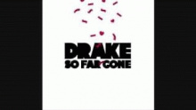 Fear – Drake – Драке – 