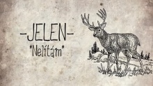 Смотреть клип Nelitam - Jelen
