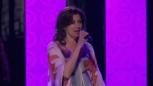 Sing Your Praise To The Lord – Amy Grant –  – 