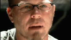 Some Kind Of Monster - Metallica