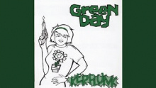 Смотреть клип My Generation - Green Day