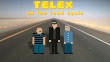 On The Road Again - Telex