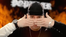 Смотреть клип We Made You - Eminem