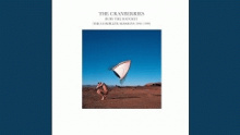 The Sweetest Thing - The Cranberries