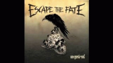 One For the Money – Escape the Fate – Есцапе тхе Фате – 