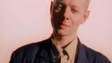 Obvious Song - Joe Jackson