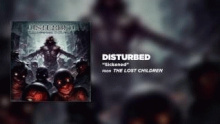 Смотреть клип Sickened - Disturbed