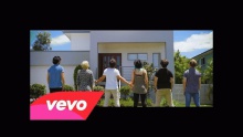 Let Me Down Easy – Sheppard –  – 