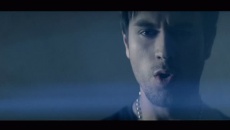 Takin' Back My Love - Enrique Iglesias