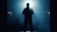 Смотреть клип Phenomenal - Eminem