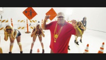 Смотреть клип Dump Truck (feat. Travis Porter & Young Chu) - E-40 &amp; Too $hort