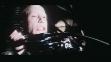Смотреть клип Rock Is Dead - Marilyn Manson