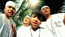 Sabes A Chocolate - A.B. Quintanilla III Y Kumbia Kings Featuring Pee Wee