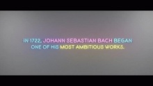 J.S. Bach: Prelude & Fugue In C Major (Well-Tempered Clavier, Book I, No.1), BWV 846 - Prelude And Fugue In C (WTK, Book I, No.1), BWV 846 – Витас – Vitas – 