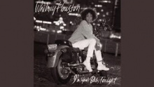 Who Do You Love – Whitney Houston – Уитни Хьюстон – 