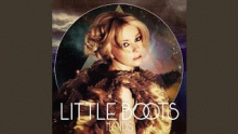 No Brakes – Little Boots – Литтле Боотс – 