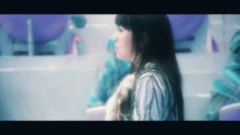 Смотреть клип Passion - Utada Hikaru