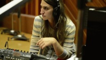 Sara Bareilles Makes a Record - Part 3 – Sara Bareilles –  – 