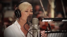 Смотреть клип I'll Be Home For Christmas - Helene Fischer