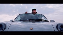 Смотреть клип Pull Up In Een Porsche - Kraantje Pappie