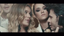 Casi Nada – Karol G –  – 