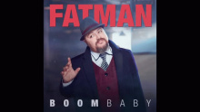 Смотреть клип Dorp Toe - FATMAN