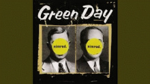 Reject – Green Day – Грин Дэй – 
