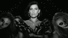Waiting For The Night – Nelly Furtado – нелли фуртадо нели фуртадо – 