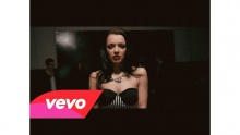 Breathe In Breathe Out - Tich