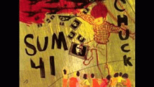 Смотреть клип Welcome To Hell - Sum 41
