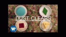 Dust Clears – Clean Bandit –  – 