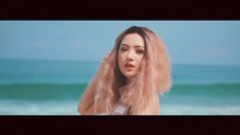 Zurück zu dir - Jannine Weigel