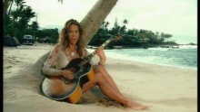 Soak Up The Sun – Sheryl Crow – Шерыл Цров – Соак Тхе Сун