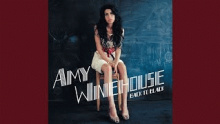 Смотреть клип Wake Up Alone - Amy Winehouse