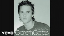 Смотреть клип Listen To My Heart - Gareth Gates