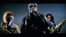 Смотреть клип Major Distribution - 50 Cent