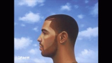 All Me – Drake – Драке – 