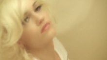 Смотреть клип 4 In The Morning - Gwen Stefani