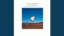 Baby Blues - The Cranberries