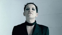The Bitter End – Placebo – Плацебо – Тхе Биттер Енд
