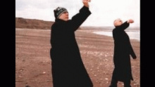 Смотреть клип You Choose - Pet Shop Boys