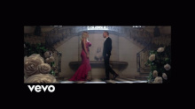 Смотреть клип For you  - Liam Payne feat. Rita Ora