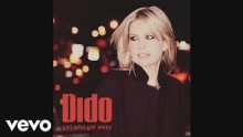 Day Before We Went to War - Dido