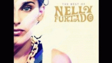 Stars – Nelly Furtado – нелли фуртадо нели фуртадо – 