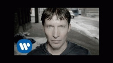 Смотреть клип The Truth - James Blunt