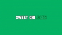 Смотреть клип Sweet Children - Green Day